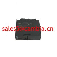 Samsung CN750 Nozzle